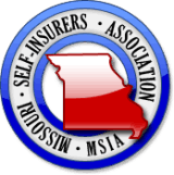 Missouri Self-Insurers Association